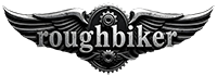 logo Roughbiker bn-200x70