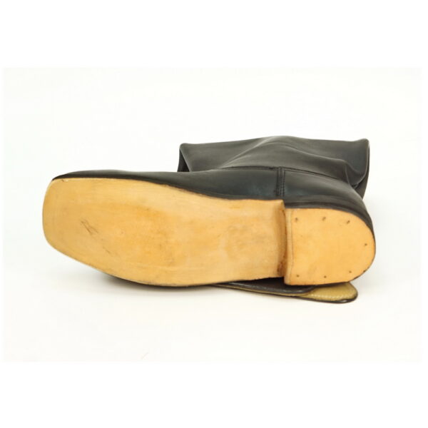 Musketeer tall boots - Image 12